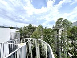 Nottinghill Suites (D21), Apartment #476973311